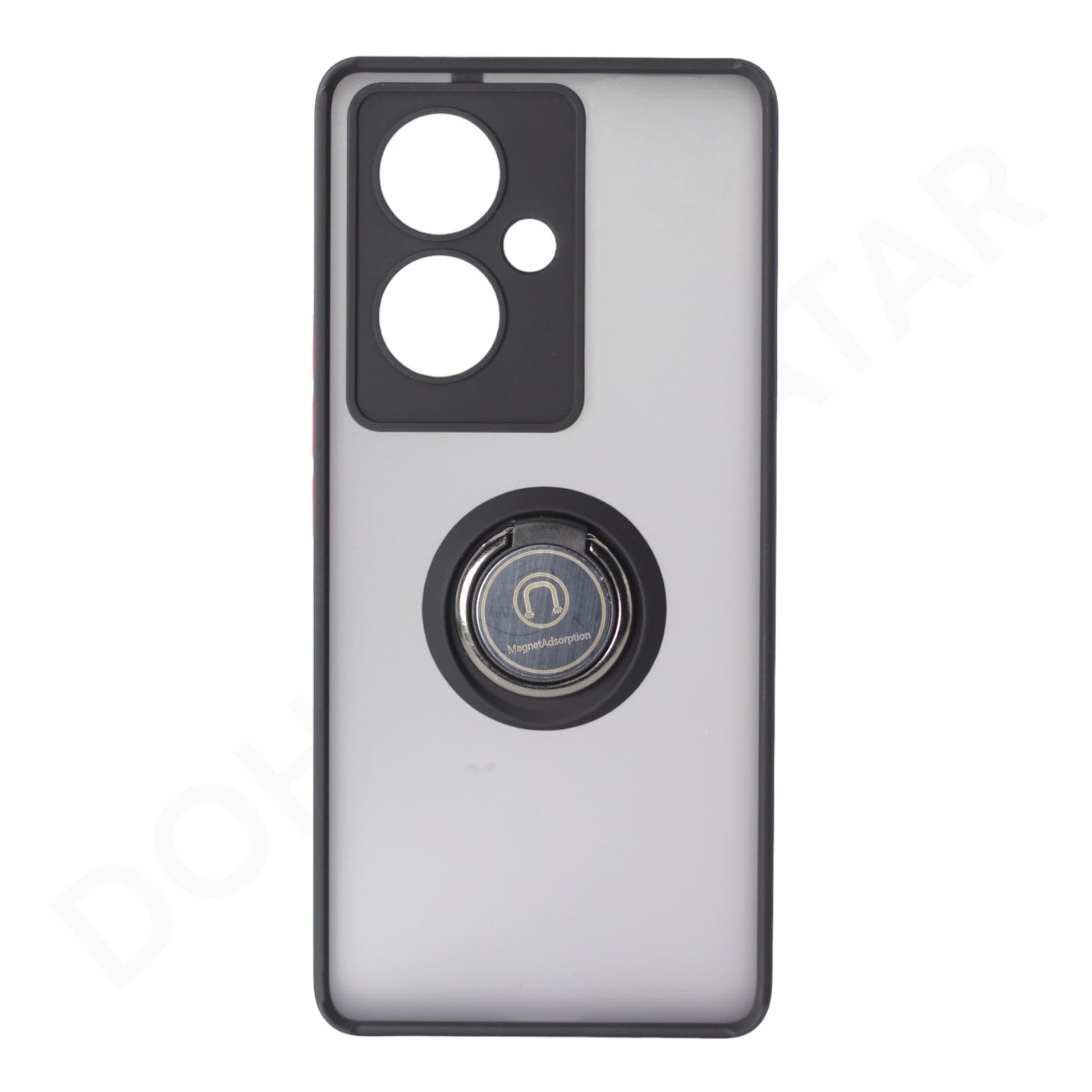 Vivo V29 Lite Magnetic Ring Cover & Case Dohans