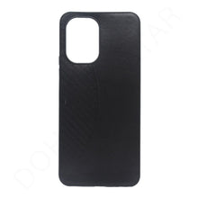 Vivo Y02S Fashion Back Case & Cover