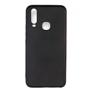 Vivo Y11/ Y12/ Y15/ Y17 Silicone Cover & Case Dohans