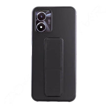 حزام وحامل مغناطيسي Vivo Y21/ Y21S/ Y21T/ Y33S