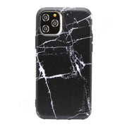 iPhone 11 Pro QY Fancy Case & Cover - Mobile Phone Cases available at Dohans Qatar