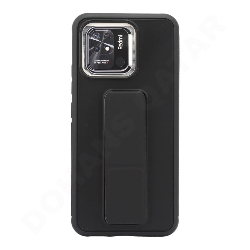 Xiaomi 13 Magnetic Strap & Stand Cover & Case Dohans