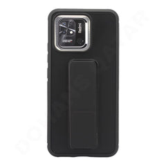 Xiaomi 13 Magnetic Strap & Stand Cover & Case Dohans