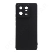 Xiaomi 13 Pro Silicone Cover & Case Dohans