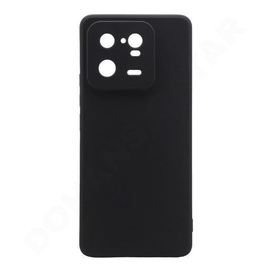 Xiaomi 13 Pro Silicone Cover & Case Dohans