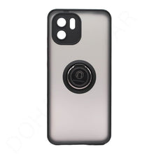 Xiaomi Redmi A1 / A2 Magnetic Ring Case & Cover