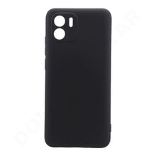 غطاء وحافظة من السيليكون لهاتف Xiaomi Redmi A1 / A2