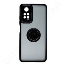 Xiaomi Redmi Note 11 Pro 4G/ 5G/ Note 12 Pro 4G Protective Ring Case