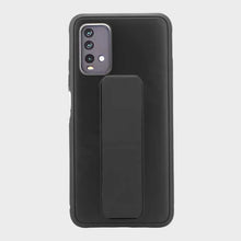 Xiaomi Redmi Note 11TPro/ Pro Plus Magnetic Stand & Strap Cover & Case