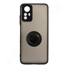 Xiaomi Redmi Note 12S 4G Magnetic Ring Cover & Case
