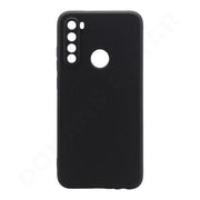 Xiaomi Redmi Note 8 Silicone Cover & Case Dohans