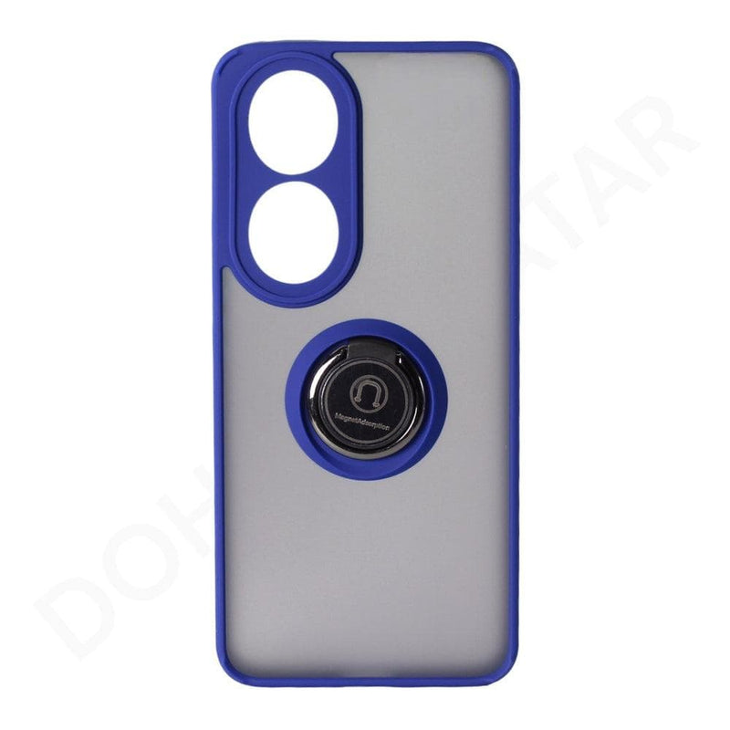 Honor 90 Magnetic Ring Cover & Case Dohans