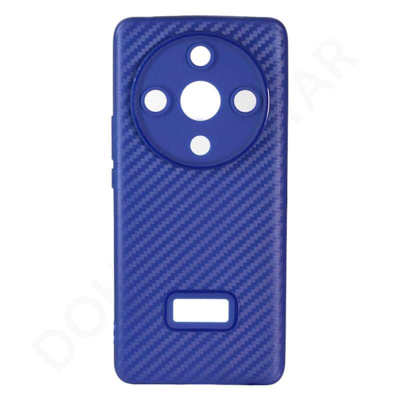 Honor X9B Micro Fiber Cover & Case Dohans