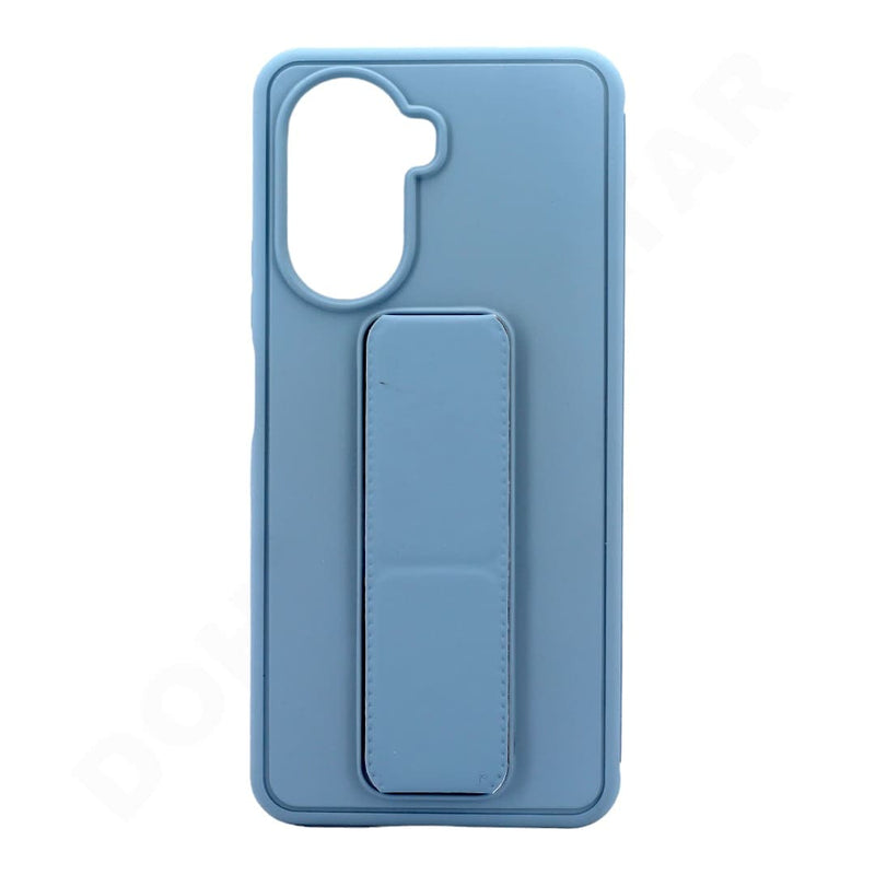 Dohans Mobile Phone Cases Blue Huawei Nova 10SE Magnetic Stand Case & Covers