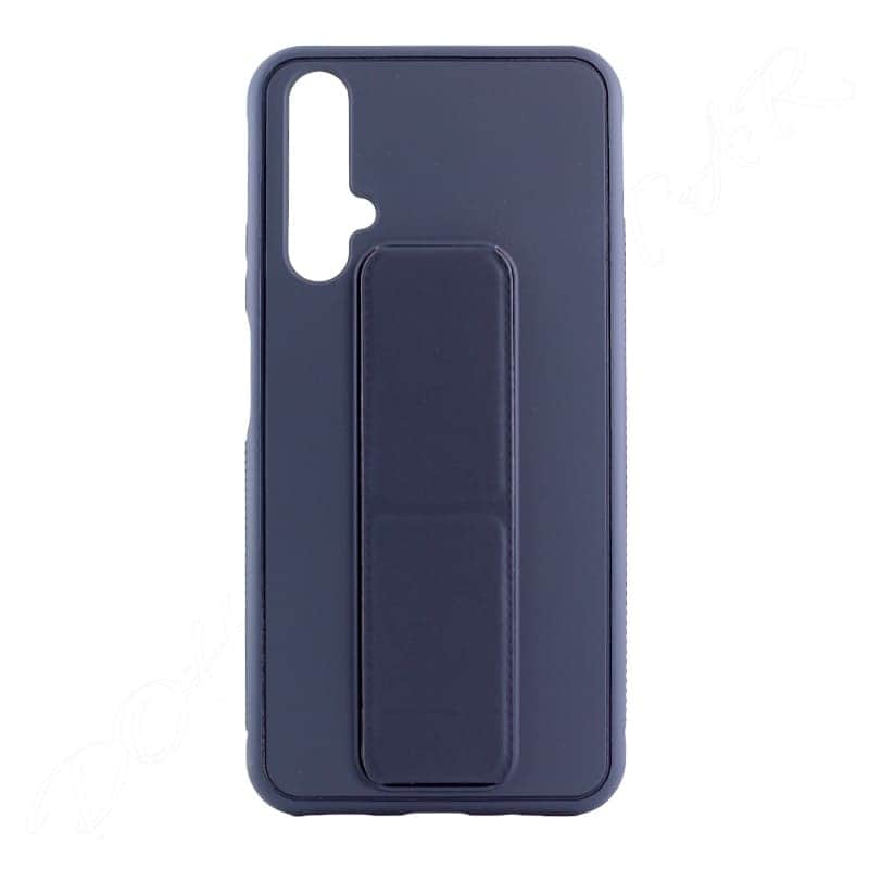Huawei Nova 5T Stand Cover & Case Dohans
