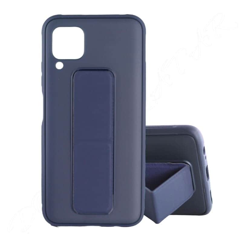 Huawei Nova 7i Stand Case & Cover Dohans