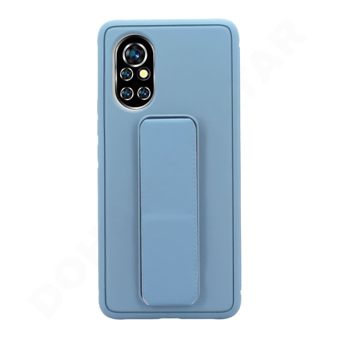 COVER CUSTODIA TRASPARENTE IN SILICONE TPU ULTRA SLI Per HUAWEI NOVA COVER CUSTODIA TRASPARENTE IN SILICONE TPU ULTRA SLI Per HUAWEI NOVA