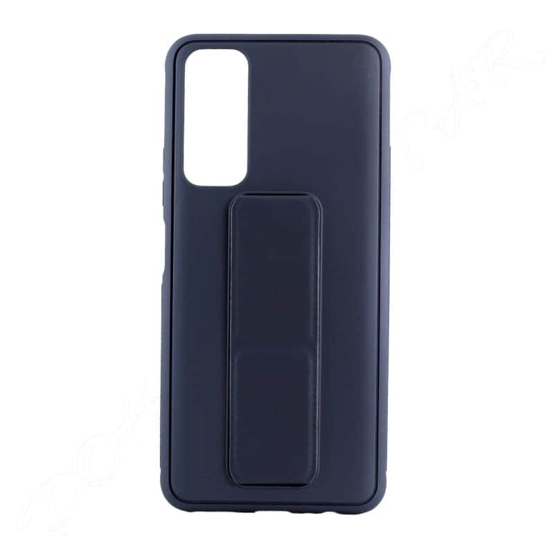 Huawei Y7A Magnetic Strap & Stand Dohans