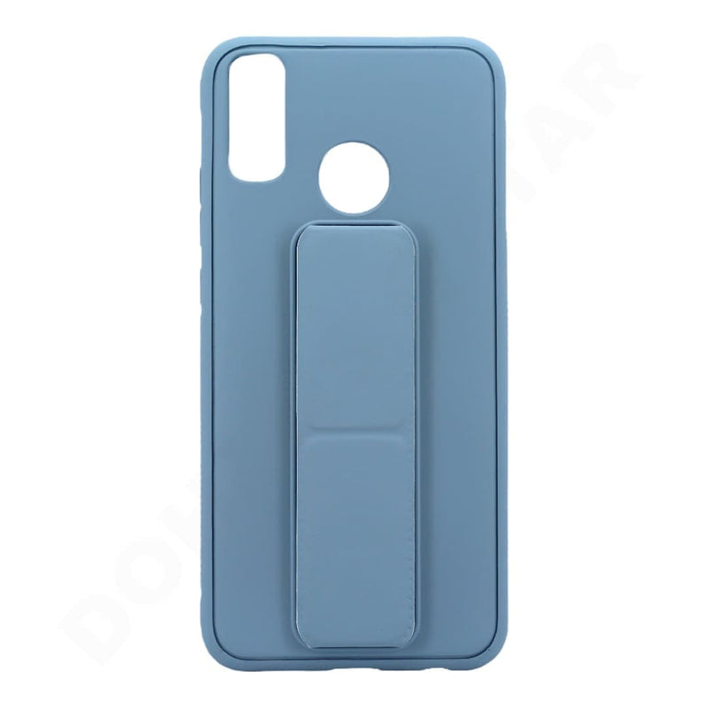 Huawei Y9 2019 Magnetic Strap & Stand Cover & Case Dohans