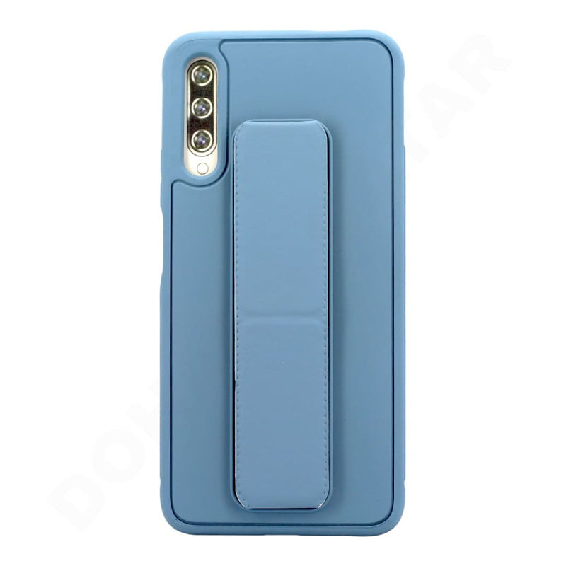 Dohans Mobile Phone Cases Blue Huawei Y9S Magnetic Strap & Stand Cover & Case