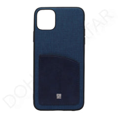 iPhone 11 Pro Max - Kaiyue Card Holder Cover & Cases Dohans