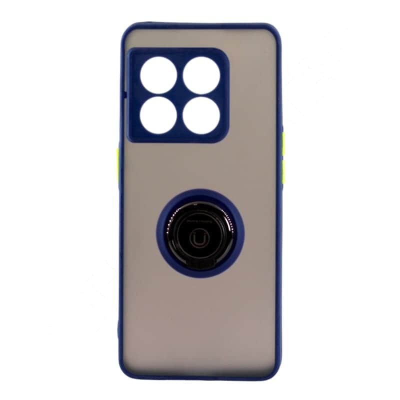 OnePlus 10 Pro Dohans