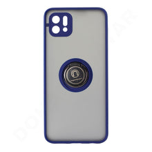Oppo A16K Magnetic Ring Cover