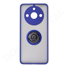 Realme 11 Pro/ Plus Magnetic Ring Cover & Case