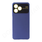 Realme C51 Camera Protective Cover & Case Dohans