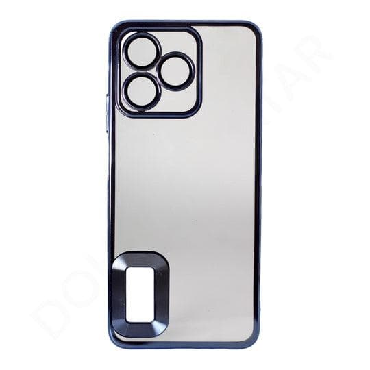 Realme C53 Lens Protector Cover & Case Dohans