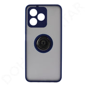 Realme C53 Magnetic Ring Case  Cover & Case Dohans