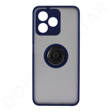 Realme C53 Magnetic Ring Case  Cover & Case
