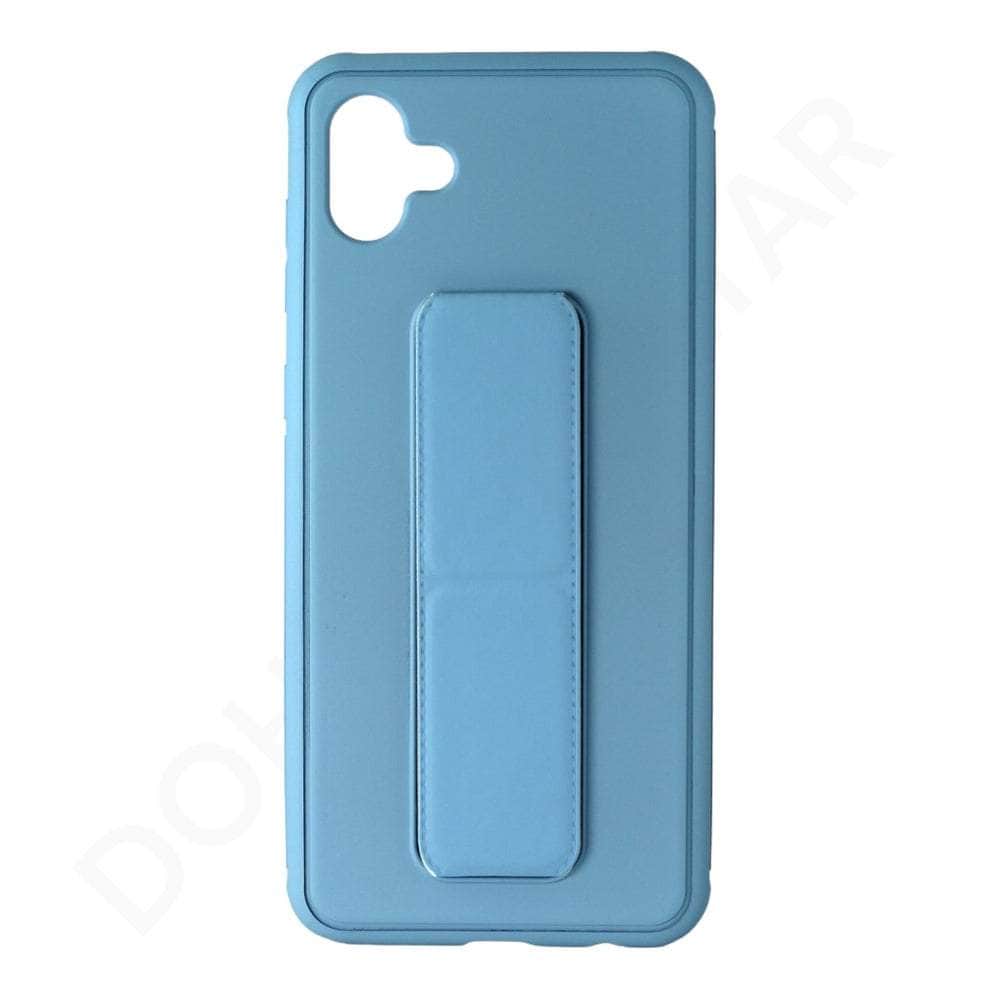 Samsung A04 Magnetic Stand Case & Covers Dohans