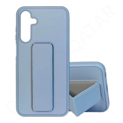 Samsung Galaxy A25 5G Magnetic Stand Cover & Case Dohans