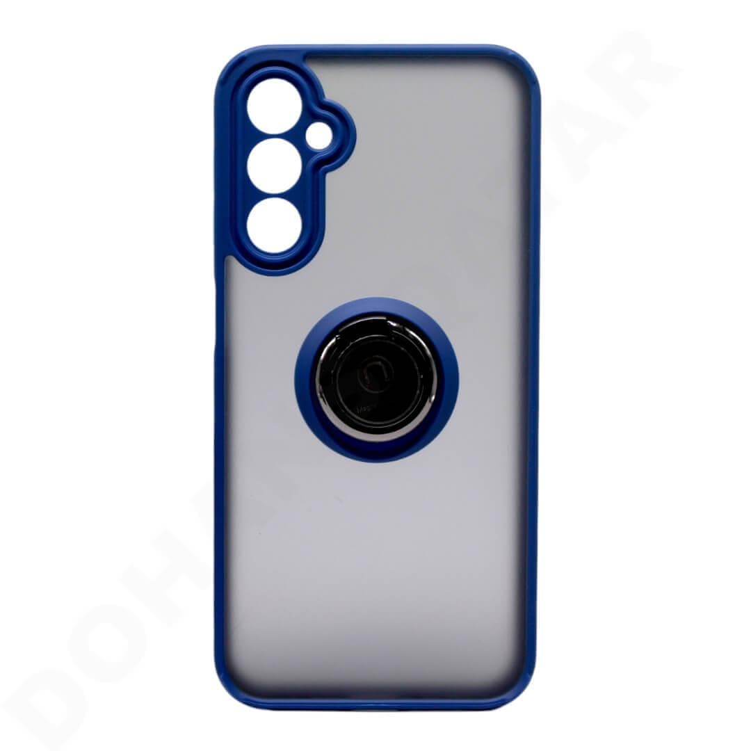 Samsung Galaxy A54 5G Magnetic Ring Cover & Case Dohans