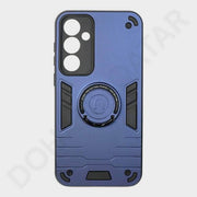 Dohans Mobile Phone Cases Blue Samsung Galaxy A55 Spgen Back Cover & Case