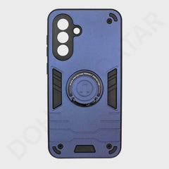 Dohans Mobile Phone Cases Blue Samsung Galaxy A56 5G Spgen Protective Cover & Case