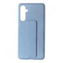Samsung Galaxy M54 Magnetic Strap & Stand Cover & Case