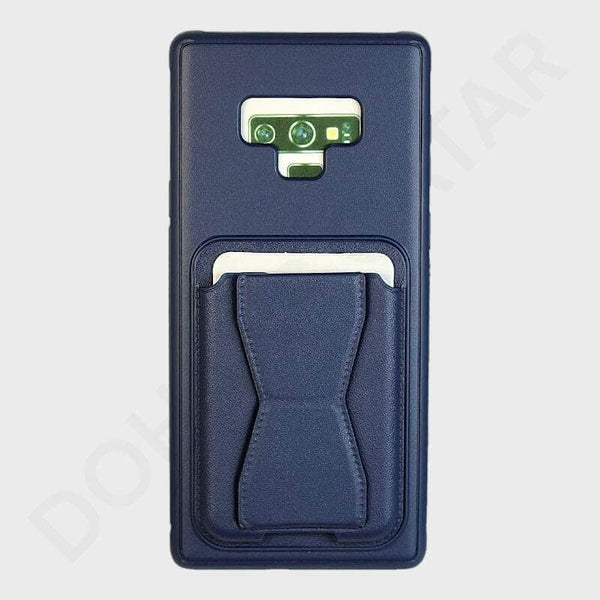Phone Case Samsung Note Cover Original Save Big On Bulk Note