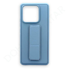Xiaomi 13 Pro Magnetic Strap & Stand Cover & Case Dohans