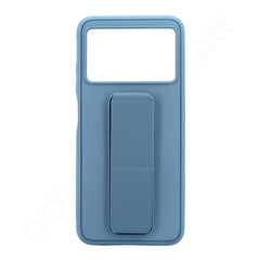 Xiaomi Poco M4 5G Magnetic Strap &  Stand Cover & Case Dohans