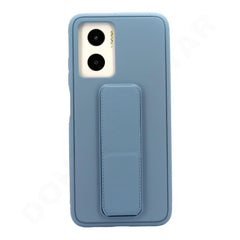 Xiaomi Redmi 10 5G Magnetic Strap & Stand Cover & Case Dohans
