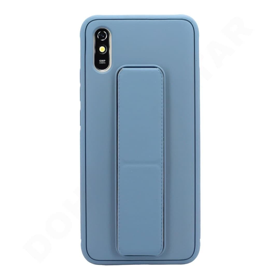 Xiaomi Redmi 9A Magnetic Strap & Stand Cover & Case Dohans
