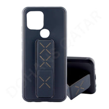 Xiaomi Redmi A1 Plus / Redmi A2 Plus Stand Case & Cover