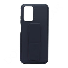 Xiaomi Redmi Note 10 5G Stand Case & Cover