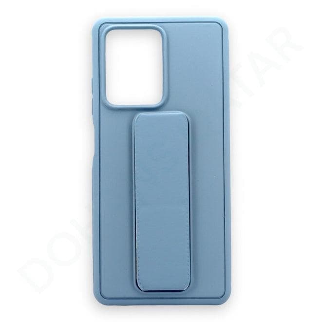 Dohans Mobile Phone Cases Blue Xiaomi Redmi Note 12 Pro Plus Magnetic Strap & Stand Cover & Case