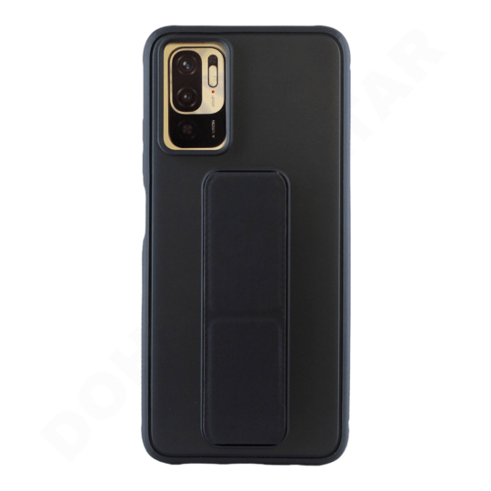 Xiaomi Redmi Note 12S 4G Magnetic Stand Case Cover & Case Dohans