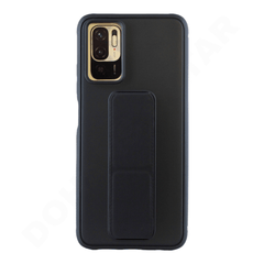 Xiaomi Redmi Note 12S 4G Magnetic Stand Case Cover & Case Dohans