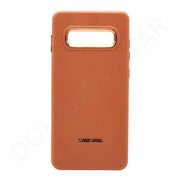 Samsung Galaxy Note 8 Leather Texture protective Case and Cover Dohans