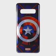 Dohans Mobile Phone Cases Color 1 Best Deal For Samsung Galaxy S10 Case & Cover